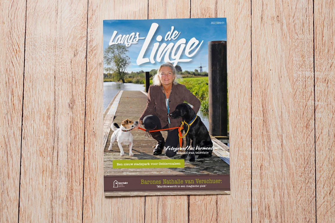 langedelinge-magazinecover